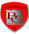 Cinnaminson Soccer Academy